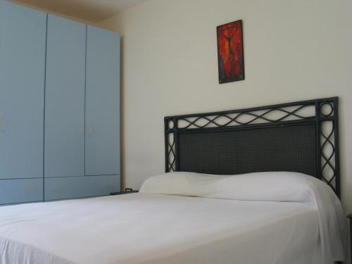 Gallery image of Villa Marisa Paestum in Paestum
