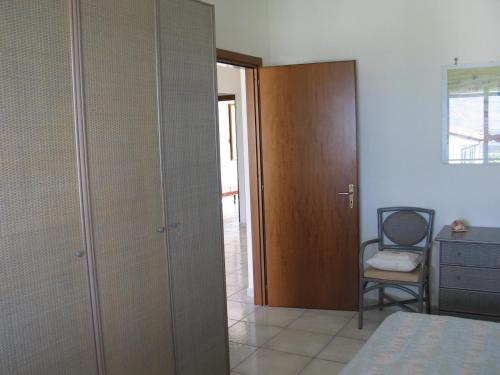 Gallery image of Villa Marisa Paestum in Paestum
