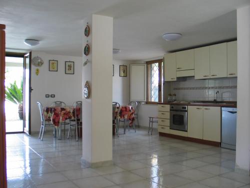 Gallery image of Villa Marisa Paestum in Paestum