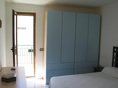 Gallery image of Villa Marisa Paestum in Paestum