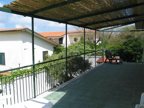 Gallery image of Villa Marisa Paestum in Paestum