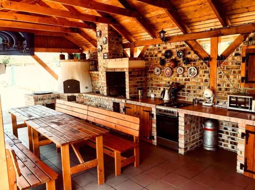 Bence Apartman 3465 Tiszabábolna, Fő út 92 kép - 3