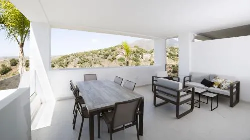 Estepona Holiday Hills photo 16
