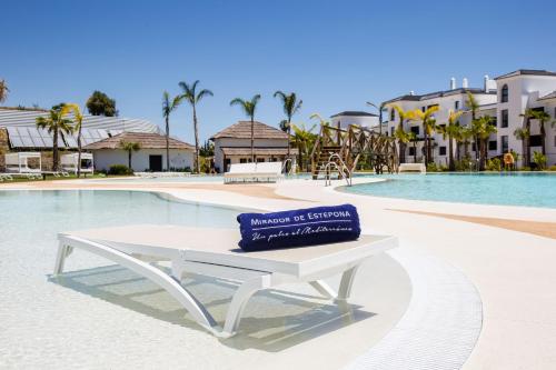 Estepona Holiday Hills photo 260