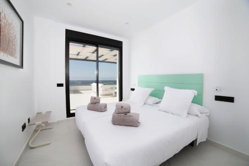 Estepona Holiday Hills photo 158