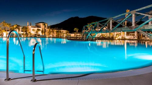 Estepona Holiday Hills photo 259