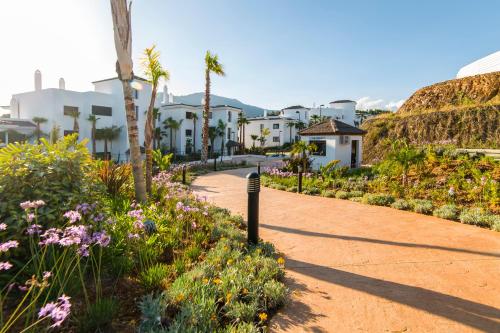 Estepona Holiday Hills photo 264