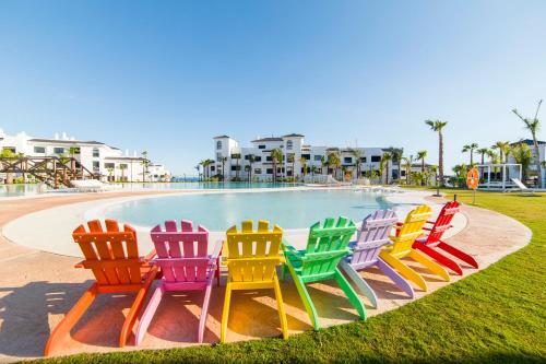 Estepona Holiday Hills photo 257