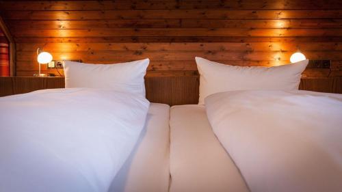 Ảnh trong thư viện ảnh của Gasthaus zum Hirsch ở Gutach