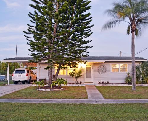 North Port 6320 – Photos 5