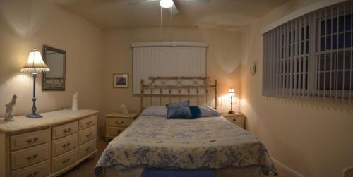 North Port 6320 – Photos 2