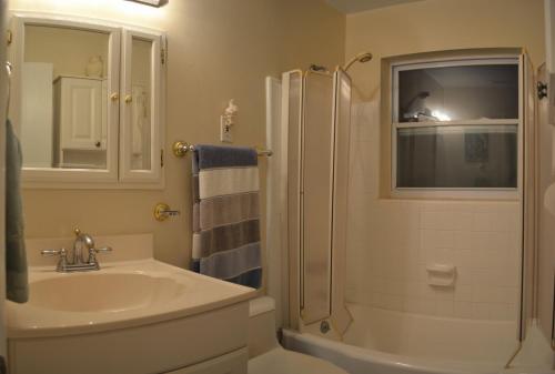 North Port 6320 – Photos 4