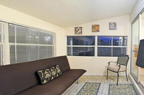 North Port 6320 – Photos 3