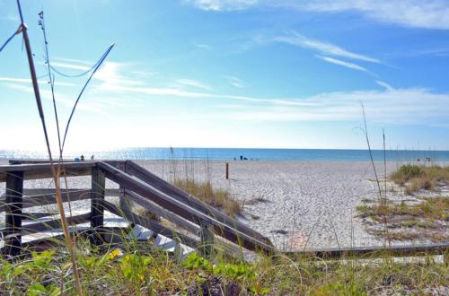 Holmes Beach -Peacock - B 208 – Photos 3
