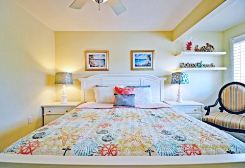 Siesta Beach House 5950 #311 – Photos 2