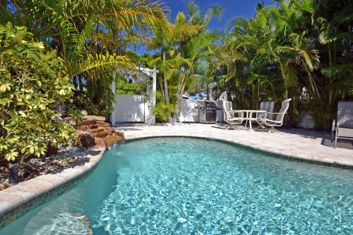 Casa Del Sol - C 103 – Photos 2