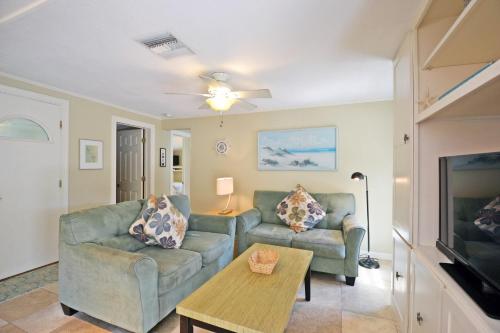 Casa Del Sol - A 103 – Photos 5
