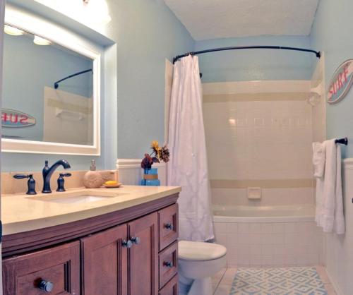 Central - Edgemere 738 – Photos 2