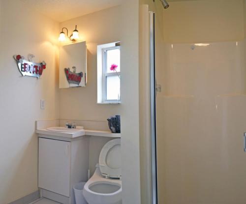 Holmes Beach - Ocean View Suites 3102 – Photos 4