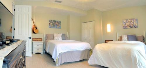 Central - Edgemere 738 – Photos 3