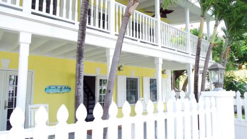 Sapodilla House – Photos 4