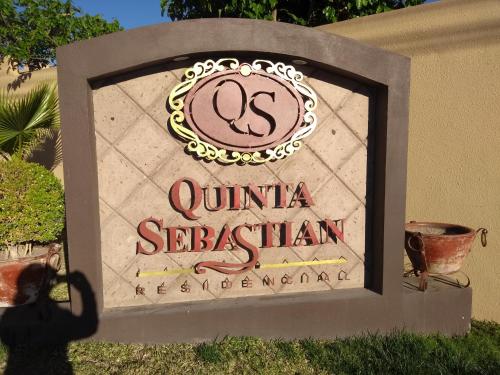 Sijil, anugerah, tanda atau dokumen lain yang dipamerkan di Hermoso Depto por UACH II Con Terraza y linda vista