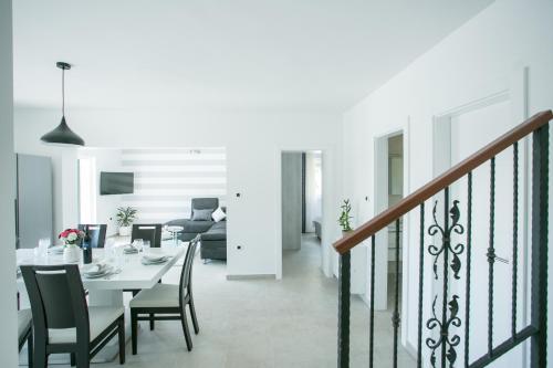 Villa Iva