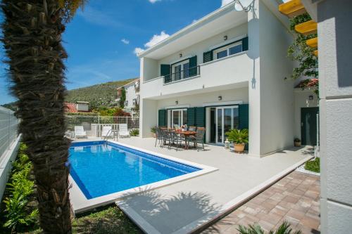 Villa Iva