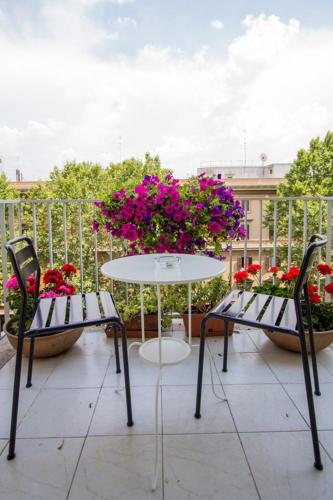Relais Star of Trastevere