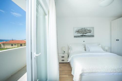 Villa Iva