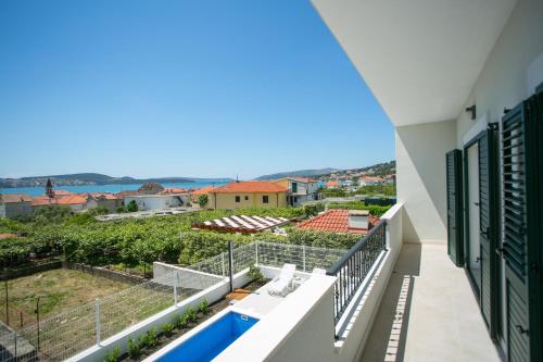 Villa Iva