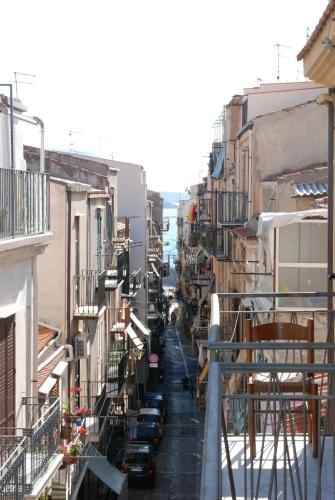 Φυσικό τοπίο κοντά σε αυτό το ξενοδοχείο