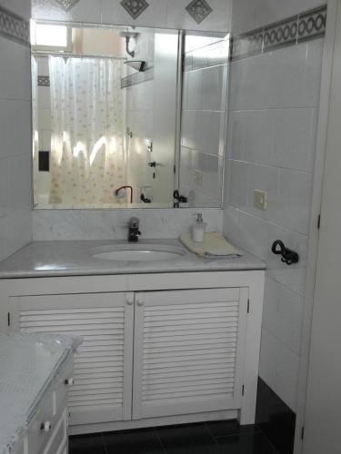 Abitazione Pigneto B&B