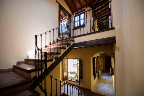 Alh Patio Apartamentos, Granada – Updated 2022 Prices