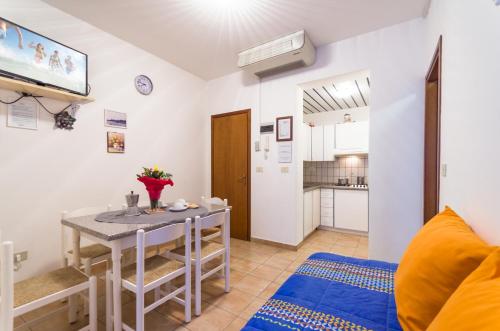Imagen de la galería de Appartamenti Bianchi, en Bibione