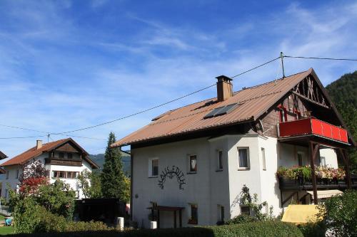 Pension Edith – Photos 3