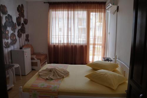Φωτογραφία από το άλμπουμ του Guest House Аnestievi σε Αγαθούπολη