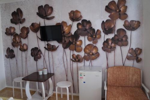 Φωτογραφία από το άλμπουμ του Guest House Аnestievi σε Αγαθούπολη