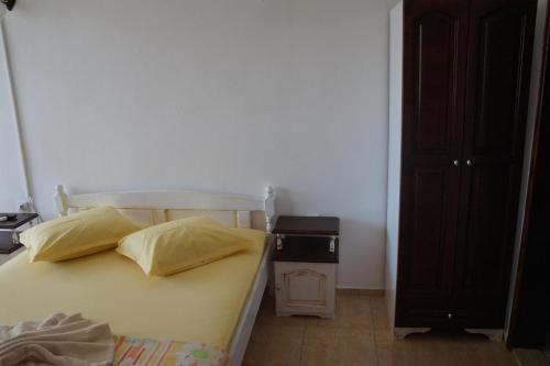 Φωτογραφία από το άλμπουμ του Guest House Аnestievi σε Αγαθούπολη