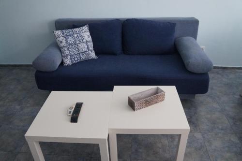 Φωτογραφία από το άλμπουμ του Guest House Аnestievi σε Αγαθούπολη