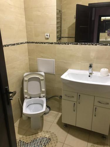Central Apartment Krushelnicka 8 – Photos 3