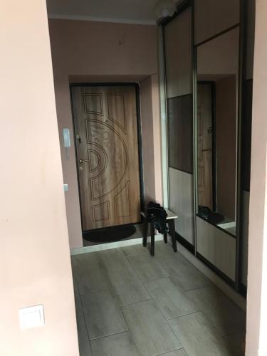 Central Apartment Krushelnicka 8 – Photos 2