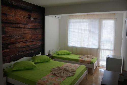 Φωτογραφία από το άλμπουμ του Guest House Аnestievi σε Αγαθούπολη