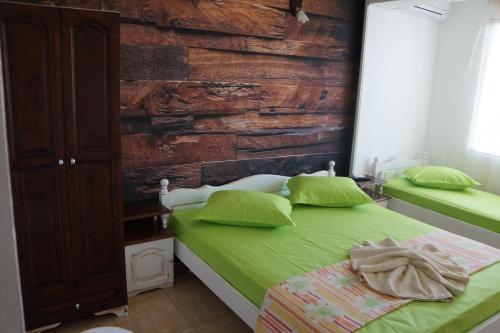 Φωτογραφία από το άλμπουμ του Guest House Аnestievi σε Αγαθούπολη
