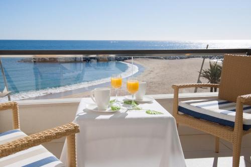 Hotel Rosamar, Sant Antoni de Calonge – Prețuri actualizate 2022