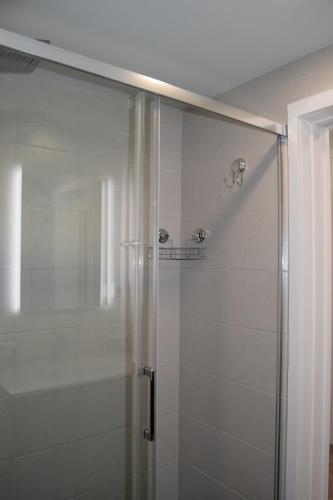 magnifico apartamento