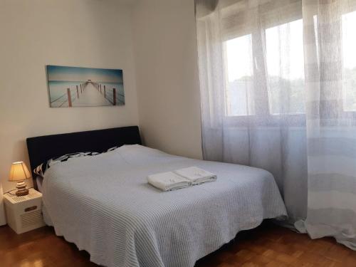Apartment Bellina