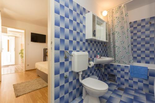 Apartment Ivano