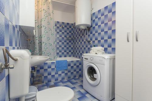 Apartment Ivano