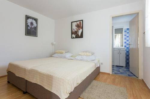 Apartment Ivano